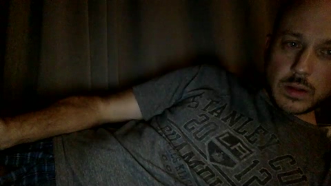 jake310  27-08-2022 video show