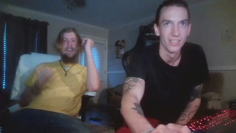 james51905  27-08-2022 video horny