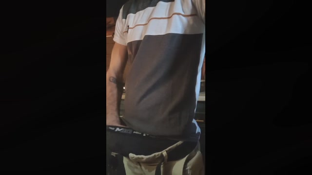 jeunemale5_sexy  26-08-2022 Recorded Video lush