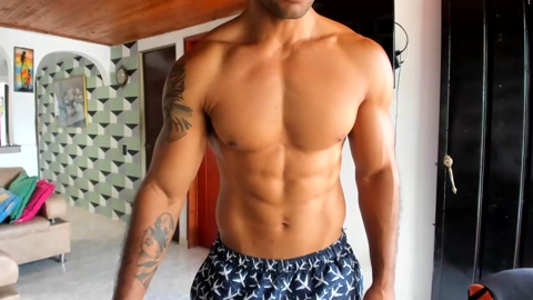 jhonnyxxfitnexx  26-08-2022 video fuckme