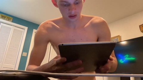 jimmylol42  26-08-2022 video Topless