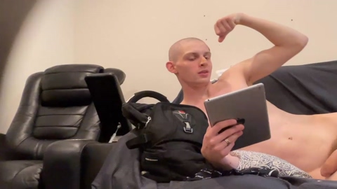 jimmylol42  26-08-2022 video fuckass