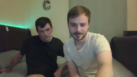 johnnymac94  27-08-2022 video bigcock