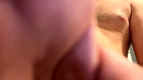 justoldme40  27-08-2022 video kissing