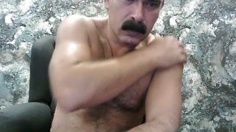 kasket45  26-08-2022 Recorded Video deep