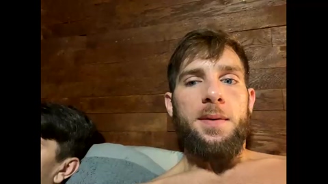 kentuckypride1991  27-08-2022 video juicy