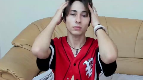 kevin_hug  27-08-2022 video deep