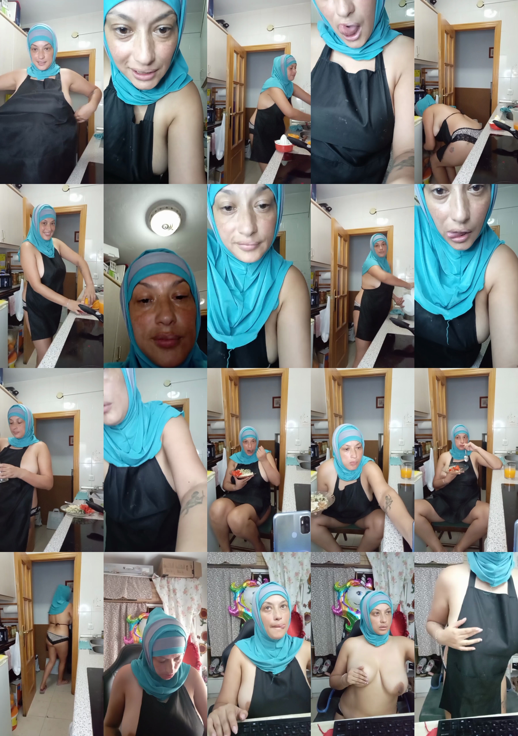 kimsexxhot77 27-08-2022 toys 
