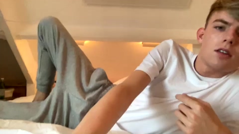 koen4444  26-08-2022 video lovense