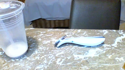 l213099872  26-08-2022 Recorded Video Download