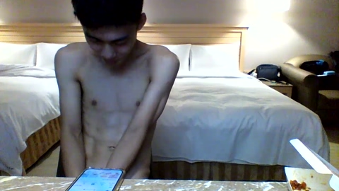 l213099872  26-08-2022 Recorded Video hard