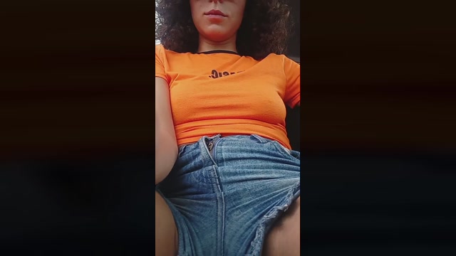 lady_ana_ 27-08-2022 legs 