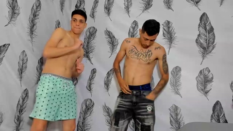 latinboy_sex19  27-08-2022 video legs