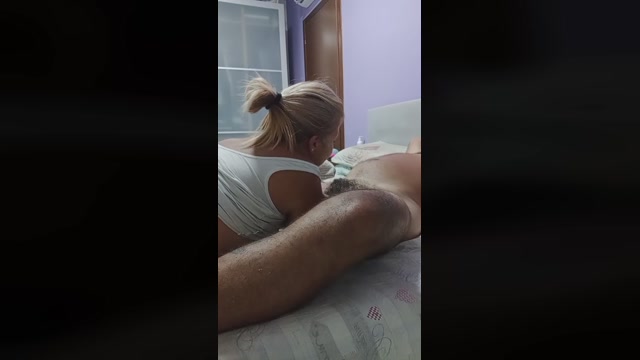 leidicoppia7880 26-08-2022 pussy 