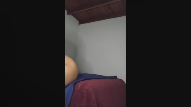 luna85 26-08-2022 sexykitty 