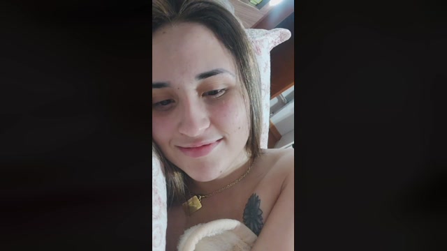 maite04 27-08-2022 Wet 