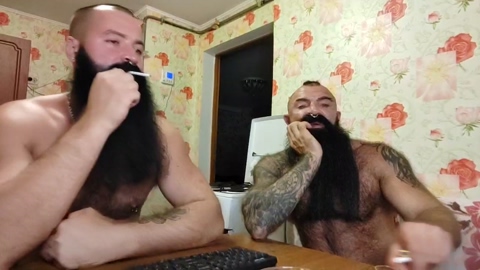 maksls  26-08-2022 Recorded Video fuckface