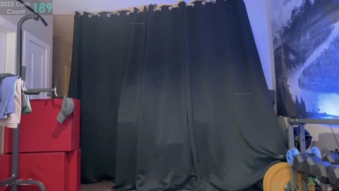 maximus_787  27-08-2022 video oral