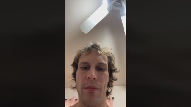 meatstick9  26-08-2022 Recorded Video striptease