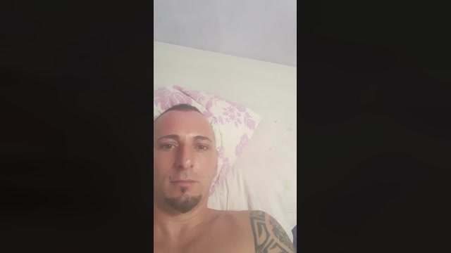 mlucazzi
