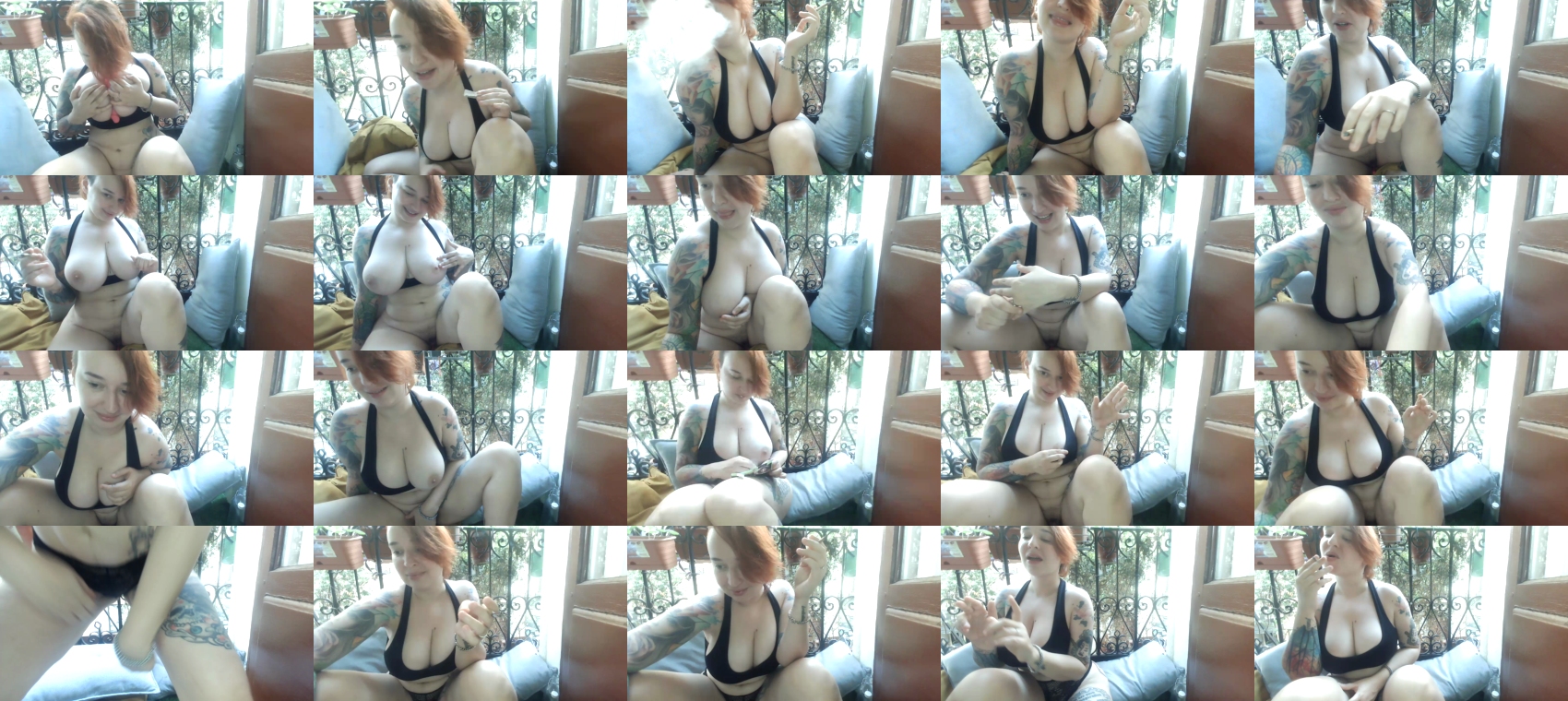 mrsnicotina 27-08-2022 tits 