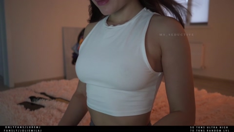 ms_seductive  26-08-2022 big Females