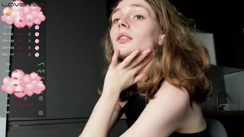 mxxnsxsul 26-08-2022 boobs 