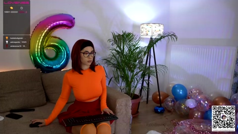 Naughtyrider69