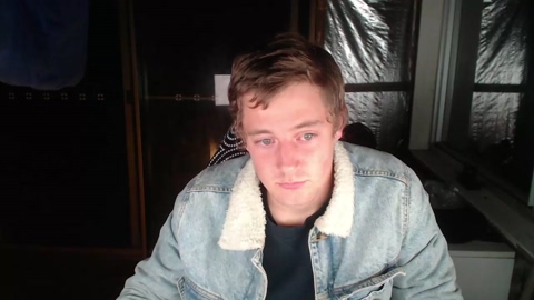 nezzey  27-08-2022 video ass