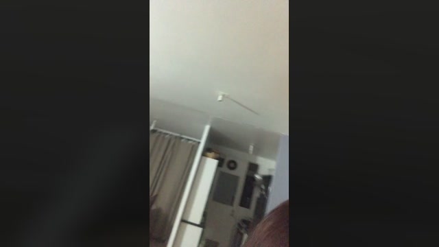 ninii_ 27-08-2022 naughty 