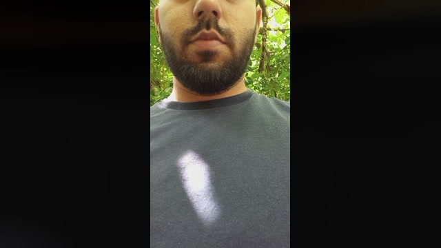 omarmohammedhot  27-08-2022 Recorded Video orgasm