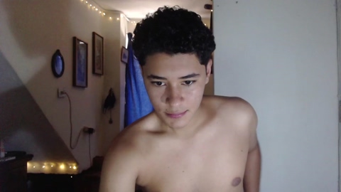 ootoko  26-08-2022 video playtime