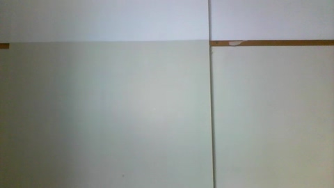 pazzovoglioso  27-08-2022 Recorded Video beautiful