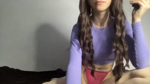 petitevelvet