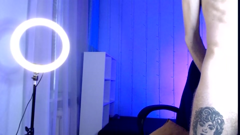 pjatteryd  27-08-2022 video kink