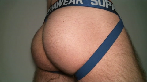 precumdripnflow  27-08-2022 video kink