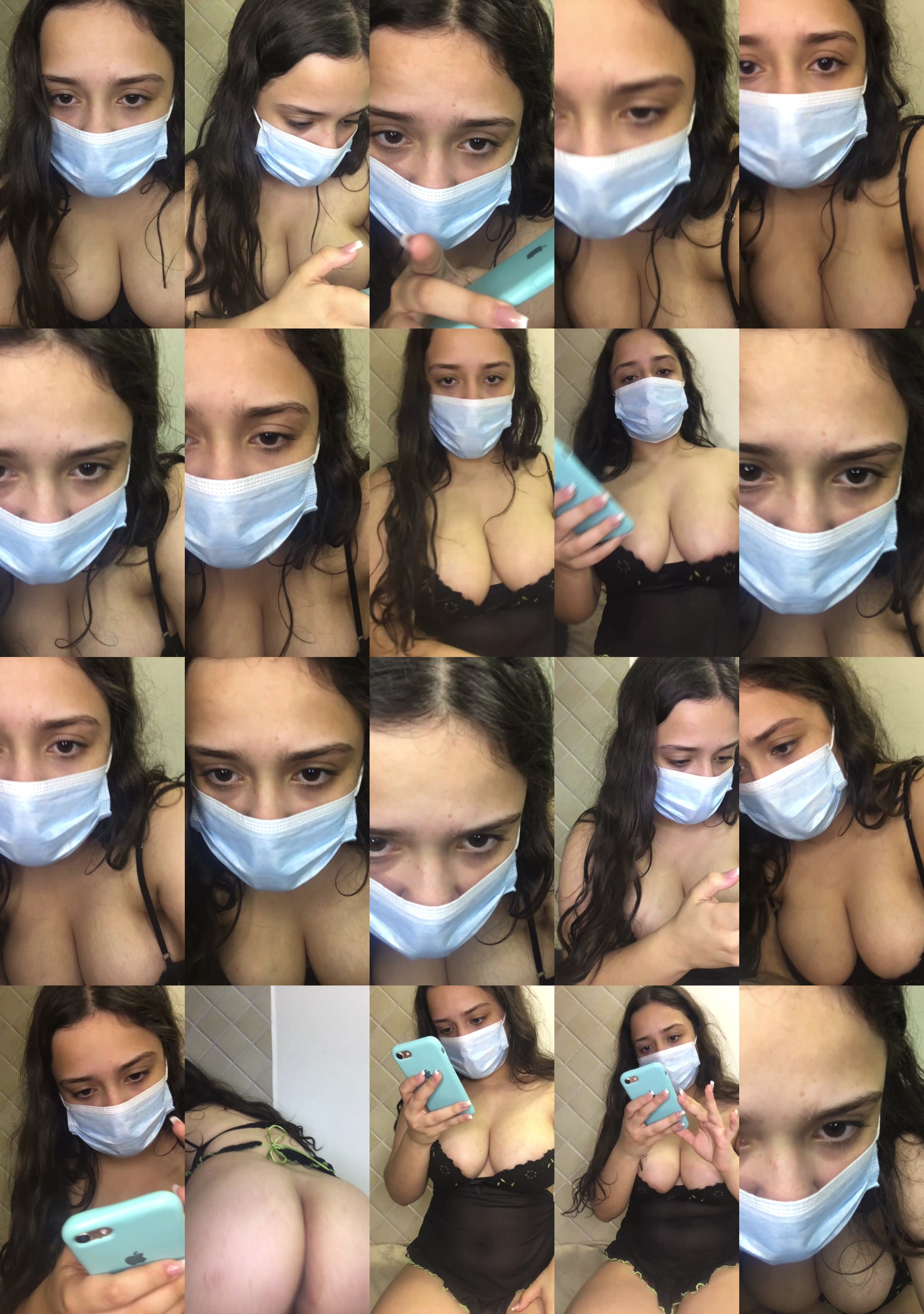 Preview