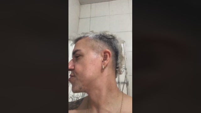 quermever  27-08-2022 Recorded Video analsex