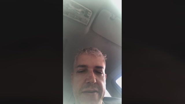 quermever  27-08-2022 Recorded Video cute
