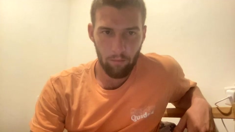 randomstrangerdanger  27-08-2022 video Porn