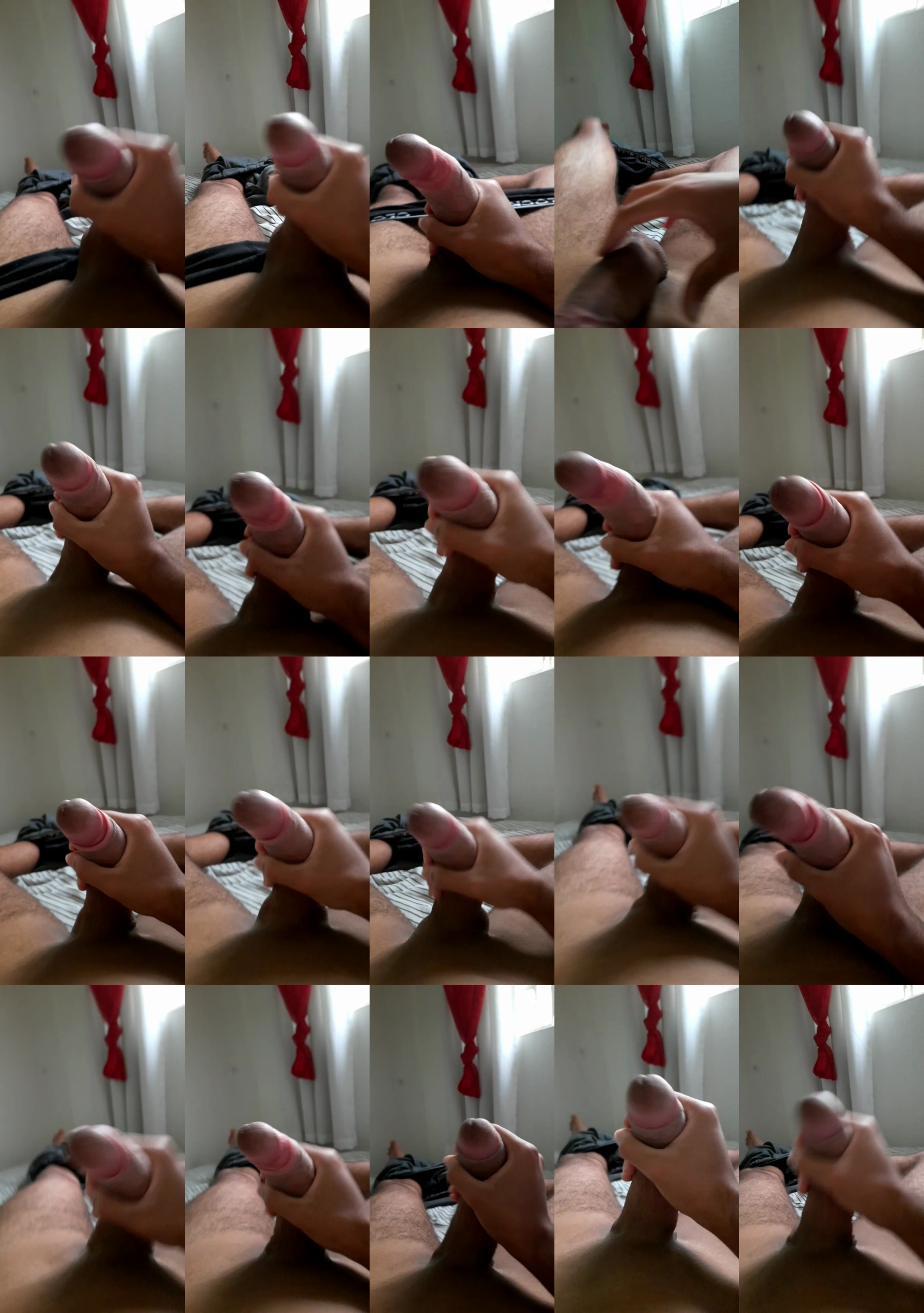 roberto547_sexy  26-08-2022 Recorded Video legs