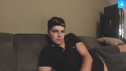 royaldorkje18  26-08-2022 video bicurious