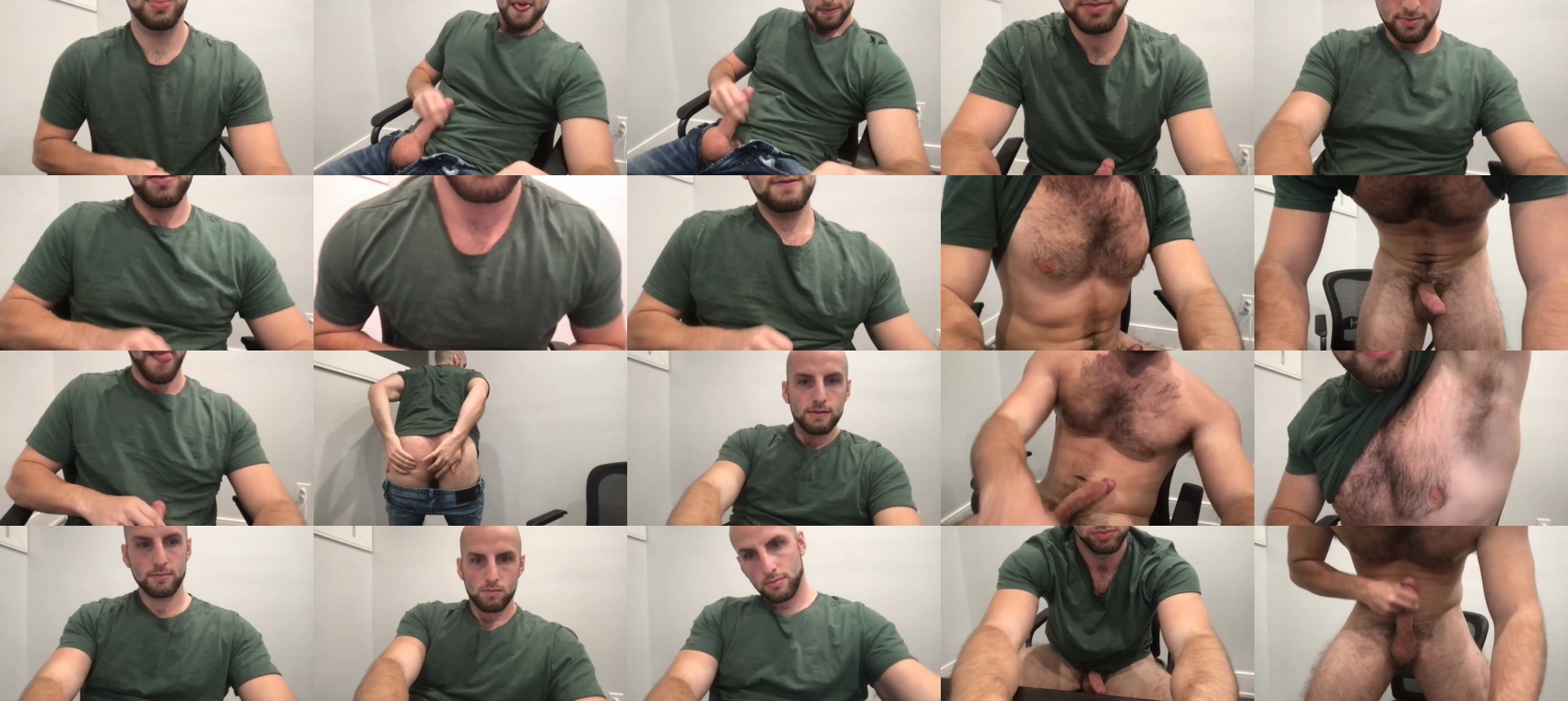 ryanandchadcb  27-08-2022 video bicurious