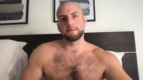 ryanandchadcb  26-08-2022 video bigload