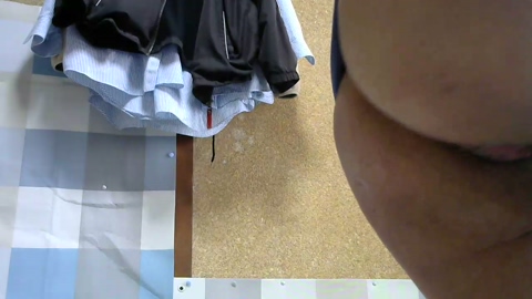 sadasadao2  27-08-2022 Recorded Video naughty