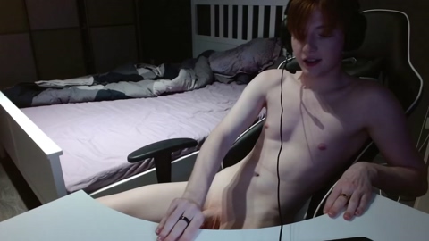 sebastianmarquis  26-08-2022 video horny