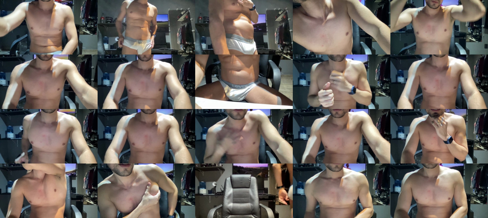 sexRJSg  27-08-2022 Recorded Video kink