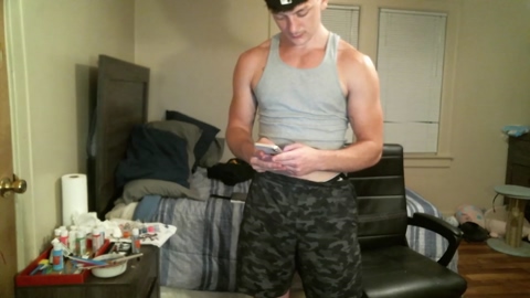 sexylax69  27-08-2022 video moan