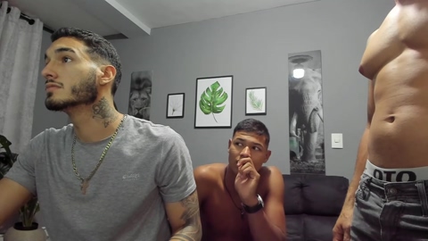 soccer_hot  27-08-2022 video beauty