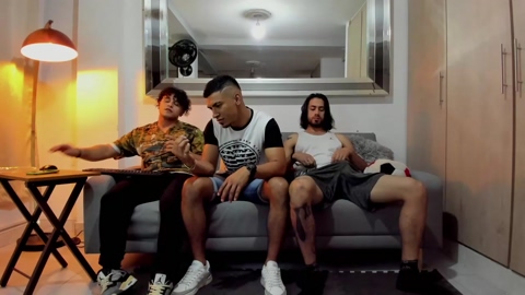 soccer_hot  27-08-2022 video jerking